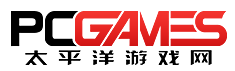 毕节市新闻网